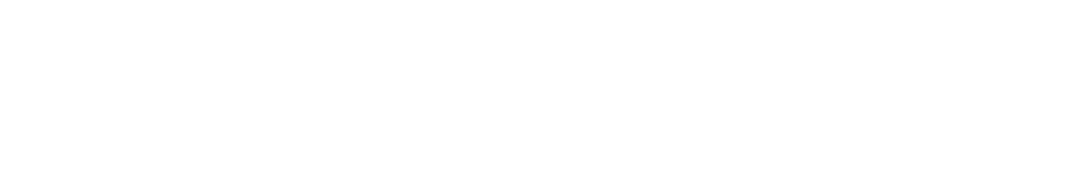 wordmark-arch-white.png